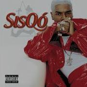 Sisqo Incomplete Dj Bella Dj Nigel Mc Bootleg 2021 Ams84