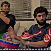 Sofi Shoaib Panjsher