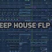 Losing My Mind Deep House Flp No 6 Full Free Project