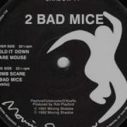 Bombscare Remix 2 Bad Mice