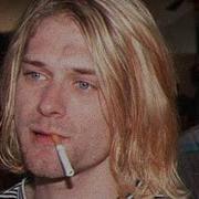 Free Nirvana Type Beat Nevermind Grunge Rock Instrumental