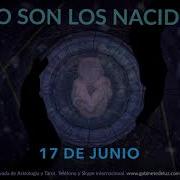 Junio 17