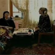 Tutash Taqdirlar 5 Qism Туташ Тақдирлар 5 Қисм
