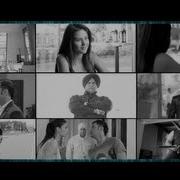 Papa Nu Pata Lag Ju Gippy Grewal