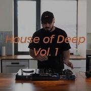 Jay Aliyev Deep Vocal Mix