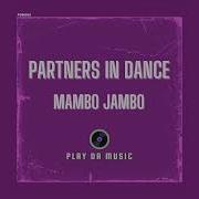 Partners In Dance Mambo Jambo