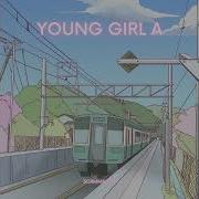 Siinamota Young Girl A Slowed Reverb Bocchifan69