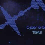 Cyber Gix Tba2 Hq Rip