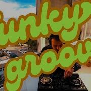 Disco House Funky Music Ruuv Drop Ep12