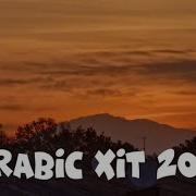 Arabic Xit 2023