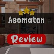 Asomaton