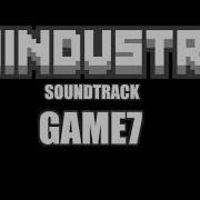 Mindustry Soundtrack Game 7