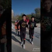 Китайская Танцевальная Музыка