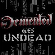 Undead Demented