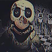 Fnaf Vhs Edit