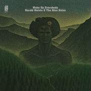 Wake Up Everybody Rerecorded Harold Melvin Amp The Blue Notes