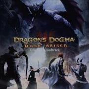 Dragon S Dogma Dark Arisen Coils Of Light English Version