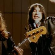 Primal Scream Jailbird Official Video Primal Scream