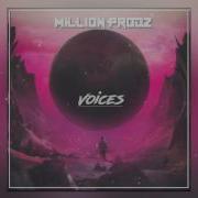 Million Prodz Voices