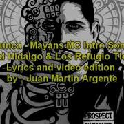 Mayans M C Intro Song With Lyrics By David Hidalgo