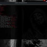 Zombi Bot V5 2019 Root 2019 Server Hack Whm Cpanel Smtp