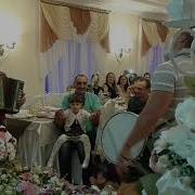 Частушки На Весіллі