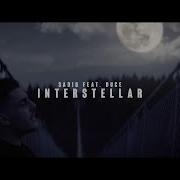 Interstellar Sadiq Duce