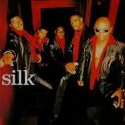 Silk If You Lovin Me 2000 Watts Remix