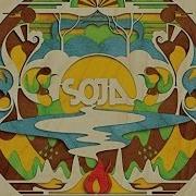 Translation Of One Soja