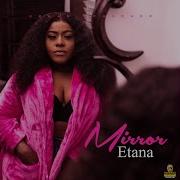 Mirror Etana Topic