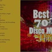 Disco Greatest