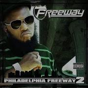 Crack Rap Freeway