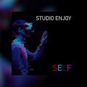 Studio Enjoy Self Extended