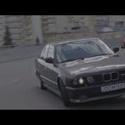 Bmw M5 Street Drift Giorgi Tevzadze Needfordrive Com Eric Davidovich Smotra Ru By Zarrubin Nfd Needfordrive