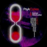 Psyk Clockwise
