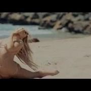 Sunlight Feat Years And Years Radio Edit The Magician