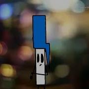 Easy Easy Meme Bfb