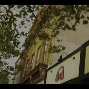 Яхшилик Кил Албатта Кайтади