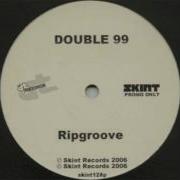 Ripgroove