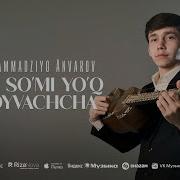 Бир Суми Йук Бойвачча