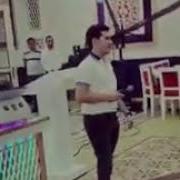 Seymur Memmedov Gitara Ata