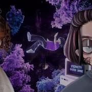 3Ternity Кипит Кровь Минус