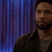 Jussie Smollett The Father The Sun Rap Remix Feat Jussie Smollett