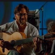 Al Di Meola Live