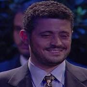 جانا الهوى جورج وسوف