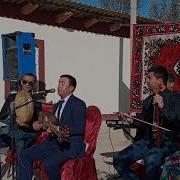 Хусниддин Холиков Капалак