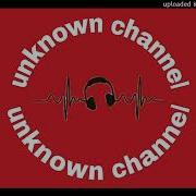 Lowbass Djy 3 Sgidongo Unknown Channel