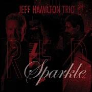 Laura Jeff Hamilton Trio