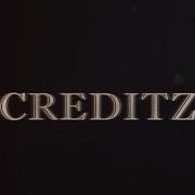 Jeazzus Creditz