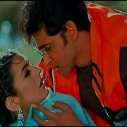 Na Tum Jano Na Hum Eng Sub Full Video Song Hd Kaho Naa Pyaar Hai